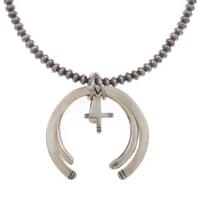 【未使用品】ファンタスティックマン FANTASTIC MAN NECKLACE