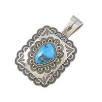 サンシャインリーブス Sunshine Reeves ペンダント