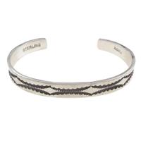 ノラ NORA バングル