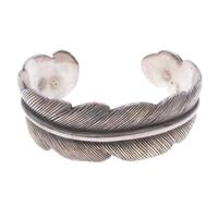 フィリップオーディベール PHILIPPE AUDIBERT バングル