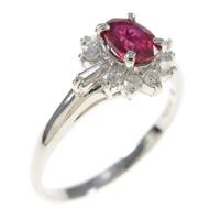 PT ルビーリング