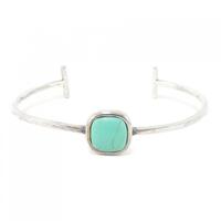 フィリップオーディベール PHILIPPE AUDIBERT バングル