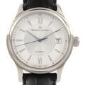 【新品】モーリス・ラクロア LC6027?SS001?110?1 レ・クラシック 自動巻