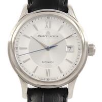 【新品】モーリス・ラクロア LC6027?SS001?110?1 レ・クラシック 自動巻