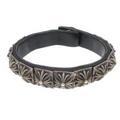 クロムハーツ CHROME HEARTS BRACELET