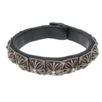 クロムハーツ CHROME HEARTS BRACELET