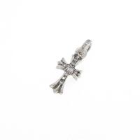 クロムハーツ CHROME HEARTS ペンダント