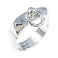 エルメス コリエ ド シアン リング