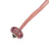 パンドラ PANDORA BRACELET