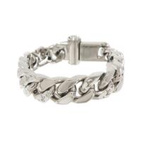 ルイヴィトン ブレスレット M M69988