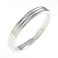 ティファニー バンドリング