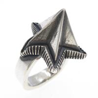 【未使用品】コディサンダーソン Cody Sanderson RING