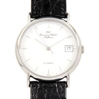 IWC IW351320 ポートフィノ 自動巻