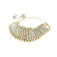 K18YG／PT リング