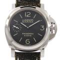 パネライ PAM00510 ルミノールマリーナ8DAYSアッチャイオ 手巻