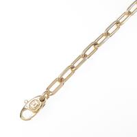 カルティエ スパルタカス ブレスレット