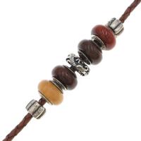 パンドラ PANDORA BRACELET