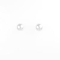 ミキモト アコヤパールピアス