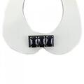 マルニ MARNI NECKLACE