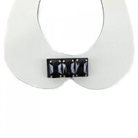 マルニ MARNI NECKLACE