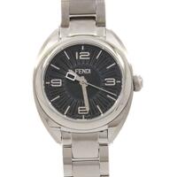 【新品】フェンディ 21000S／F218021500 モメントフェンディ クォーツ