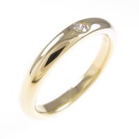 ティファニー バンドリング