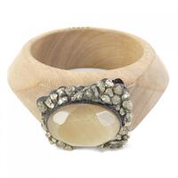 マルニ MARNI BRACELET