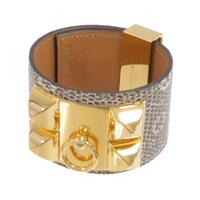 エルメス ブレスレット S 066927CC