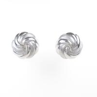 PT／K14WG イヤリング