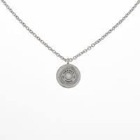 エルメス セリエ プチモデル ネックレス