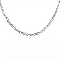 クロムハーツ CHROME HEARTS NECKLACE