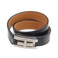 エルメス ブレスレット T2 072120CK