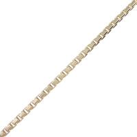 カルティエ ベネチアン ブレスレット