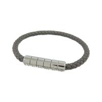 エルメス ブレスレット 066229FP