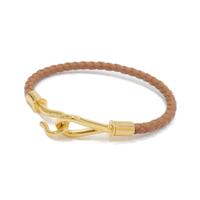 エルメス ブレスレット 071682F