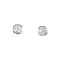 ティファニー ルシダ ピアス 1．04ct・1．04ct・GOOD・VVS2