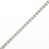 PT ダイヤモンドブレスレット