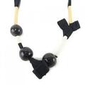 マルニ MARNI NECKLACE