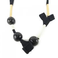 マルニ MARNI NECKLACE