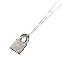 【未使用品】エルメス ネックレス 078852CK