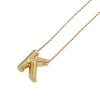 ルイヴィトン ネックレス M61066