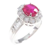 PT ルビーリング