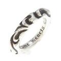 【bacm】クロムハーツ CHROME HEARTS RING