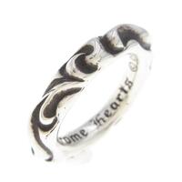 【bacm】クロムハーツ CHROME HEARTS RING