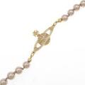 ヴィヴィアンウェストウッド Vivienne Westwood BRACELET
