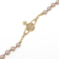 ヴィヴィアンウェストウッド Vivienne Westwood BRACELET