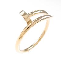 カルティエ ジュスト アン クル スモール