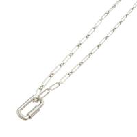 エルメス ネックレス 071631FP