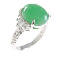 PT ヒスイリング