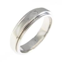 ピアジェ ポセション 1P リング